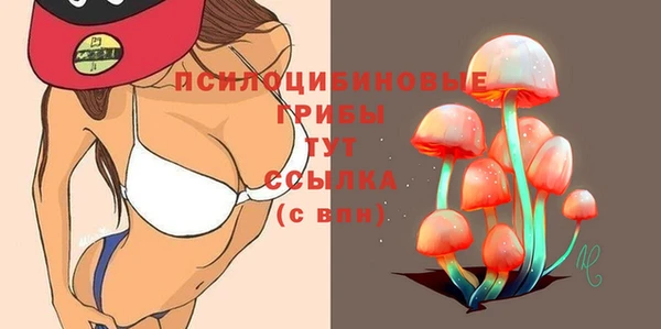 мяу мяу мука Верхнеуральск