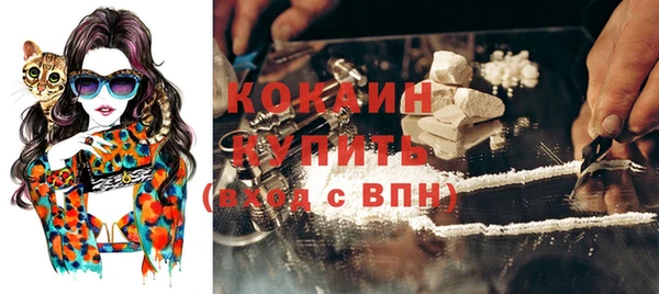 mix Верея