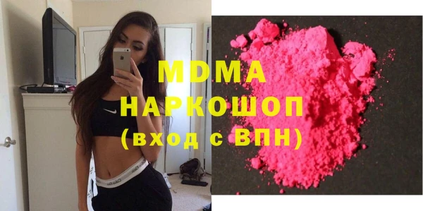 apvp Володарск