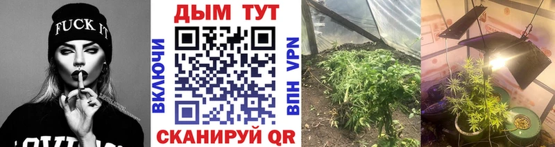 наркотики kraken ТОР Бошки Шишки MAZAR Зерноград